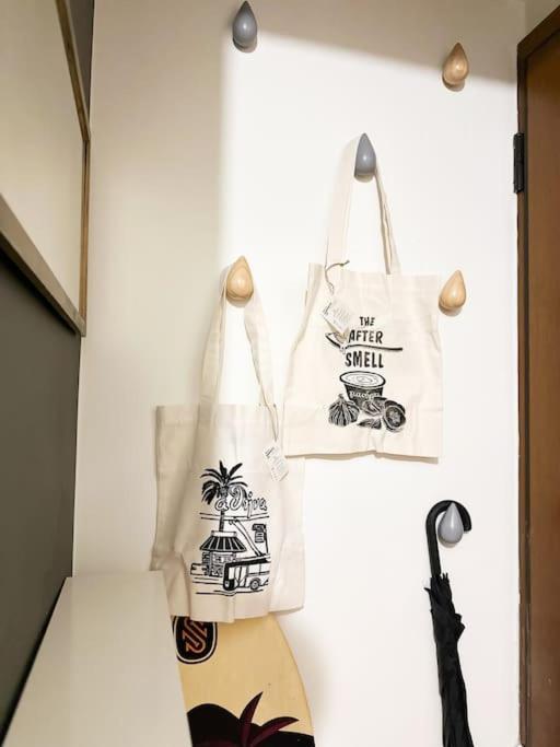 Athenian Coastal Urban Living * 雅典