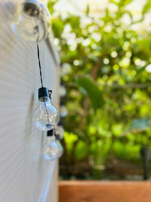 Apartment Athenian Coastal Urban Living Athen